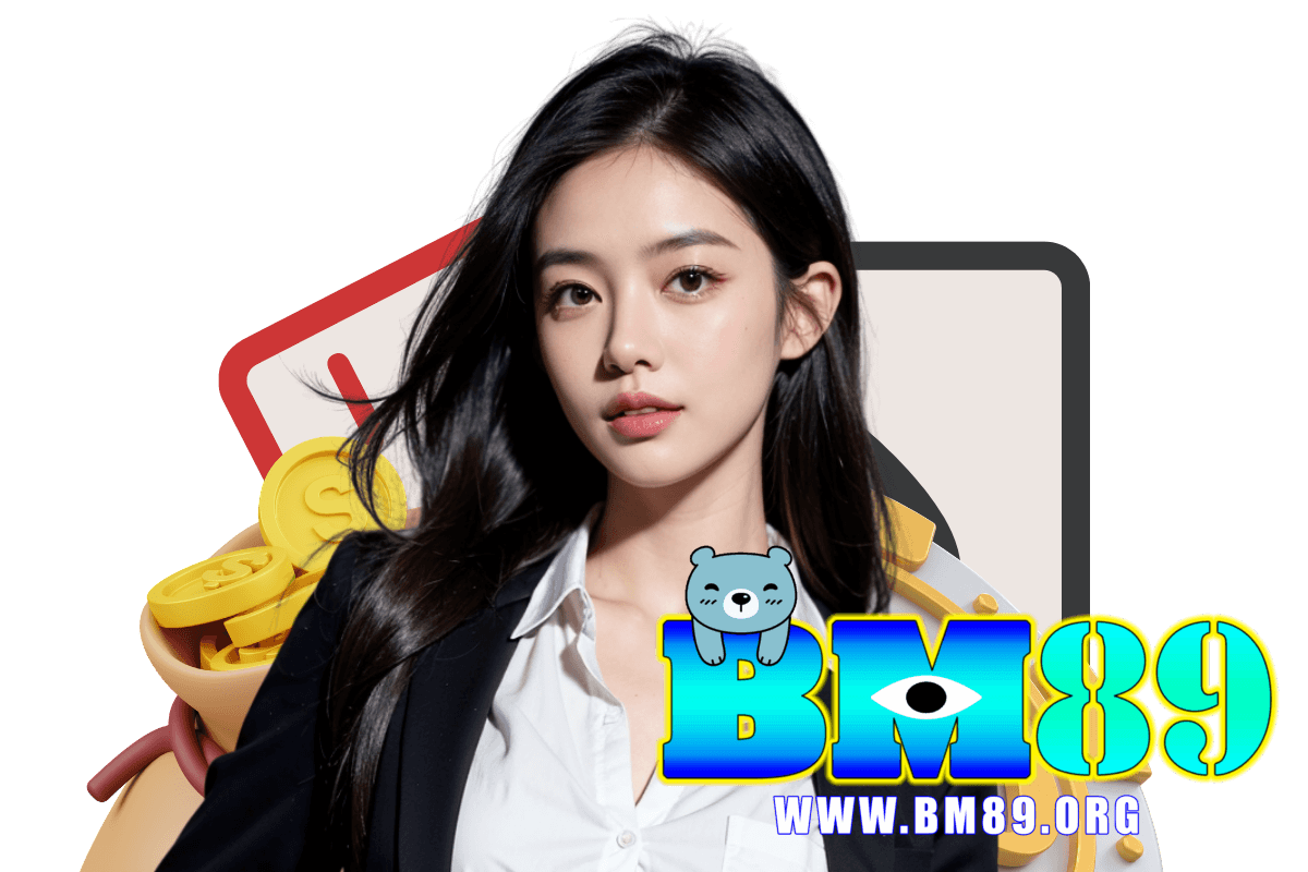bm89 slot